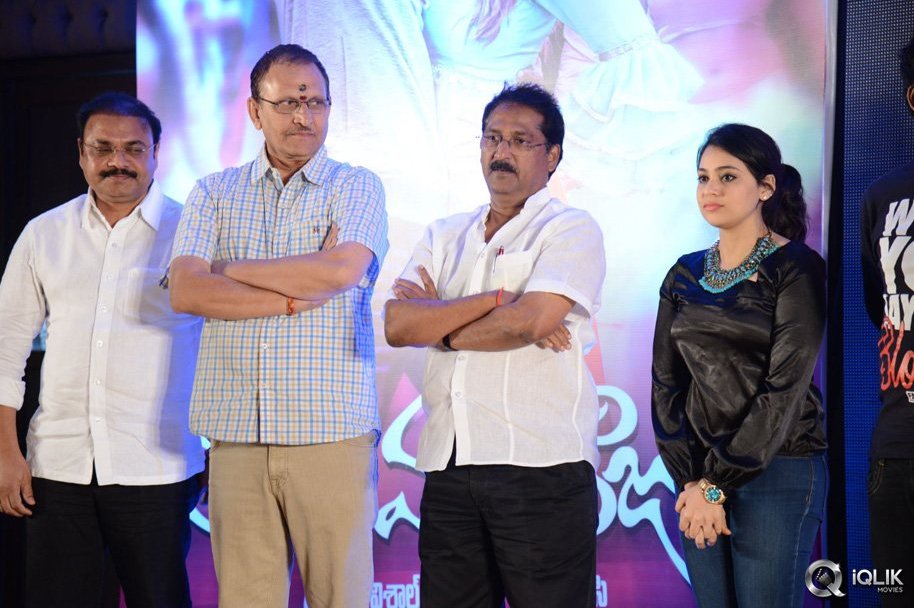 Maga-Maharaju-Movie-Audio-Launch